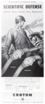 Croton 1942 182.jpg